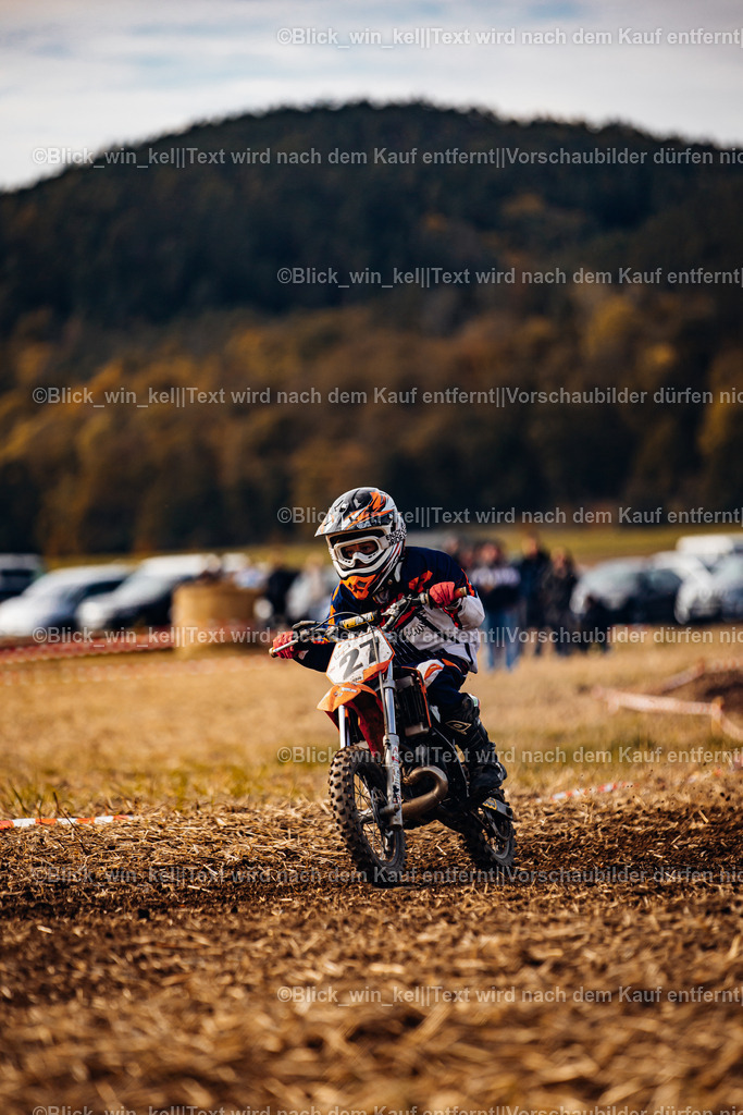 E68A8793 | blick_win_kel