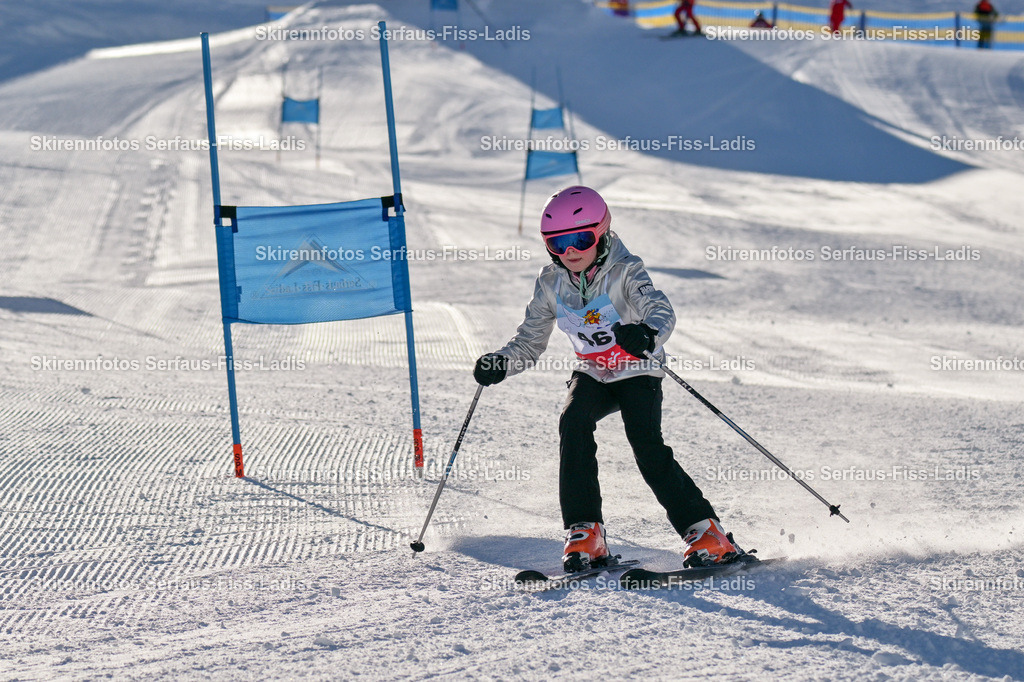 SRF_26.02.2026_067 | SRF_26.02.2026_067 - Realisiert mit Pictrs.com