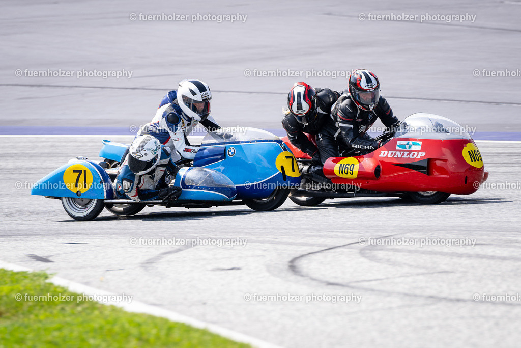 fuernholzer_230827-C2-718 | © Christian Fuernholzer | fuernholzer photography