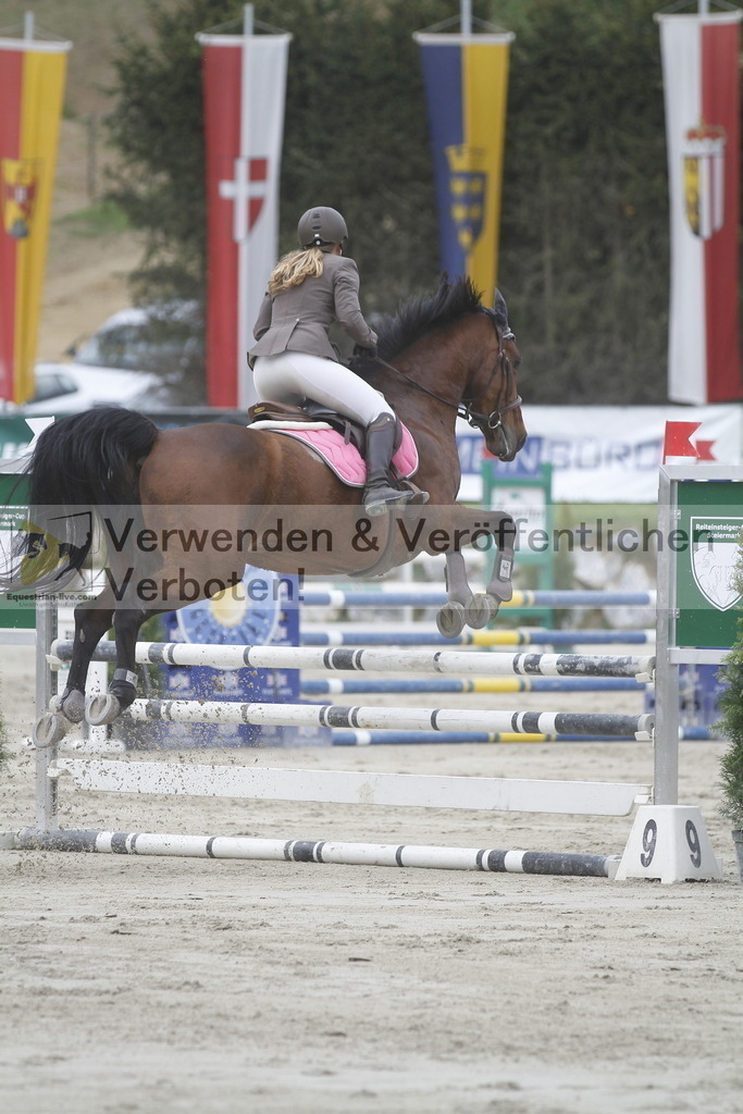 _MG_5144 | equestrian-live-com