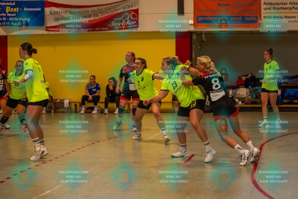 _HP_7548_3000o | HetPix, HetPix Fotodesign, Fotografie, Fotodesign, Webshop, Sportfotografie, Portraitfotografie, Onlineshop, Sportfotografie, Polch, Motorsportfotografie, Eventfotografie