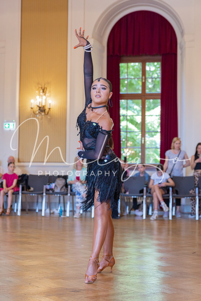 MainzPalaceOpen-659 | milagro-photography
