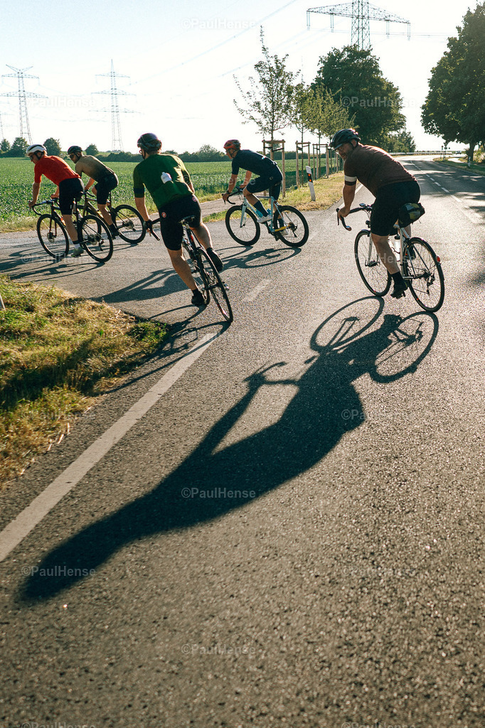 20220719_0077_PaulHense_DSC02527 | paulhense - Realisiert mit Pictrs.com