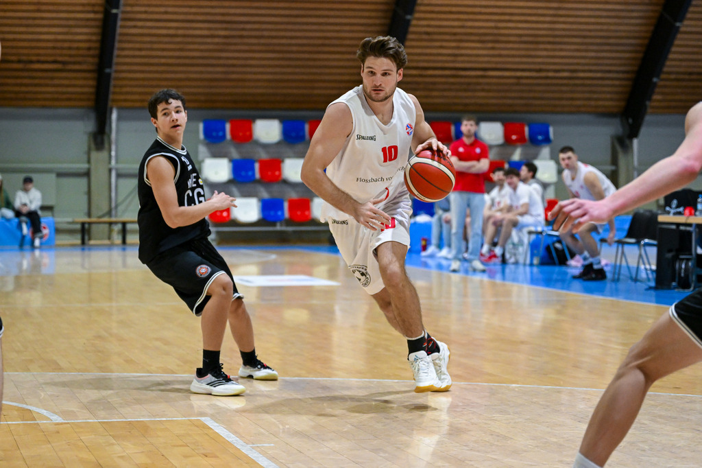 gml_078 | Fotos von Basketballspielen aus dem Raum NRW fotografiert von Gero Mueller-Laschet und Daniel Schaefer - Realisiert mit Pictrs.com