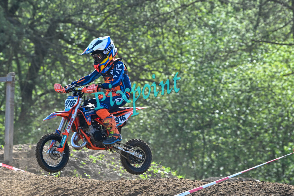 MX Cup Langöns Jugend-26 | pixpoint - Realisiert mit Pictrs.com