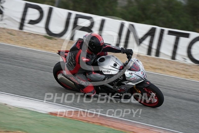 2025_03_15_PBK_12218 | Sportfotografie; SlowMotion; Video; Rennstrecke; Hafeneger; Speer; Racing; RSE; BMW; CBO; Trackday; Motorsportarena; Hockenheimring; Brno; Most; Barcelona; Valencia