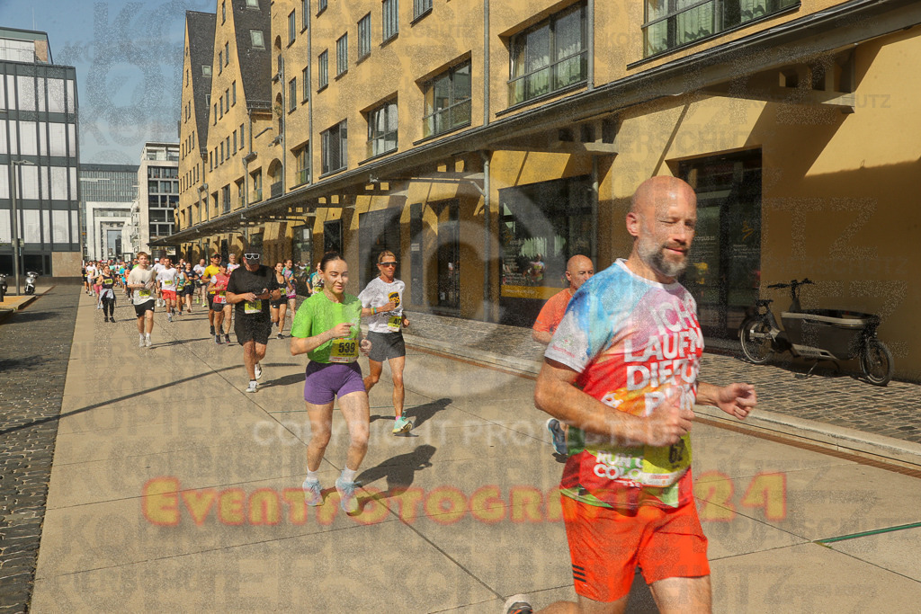 250920_1432_EX2_4661 | Eventfotografie 24Sport- und Eventfotografie