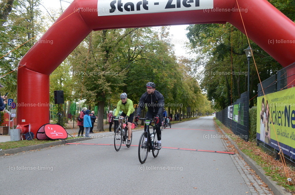 TTT_9667 | Foto | tollense-timing - Realisiert mit Pictrs.com