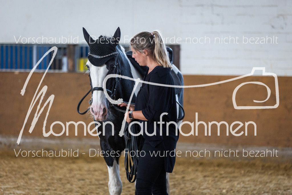 SS-Maxi-023 | MomenTaufnahmen Pferdesportfotos