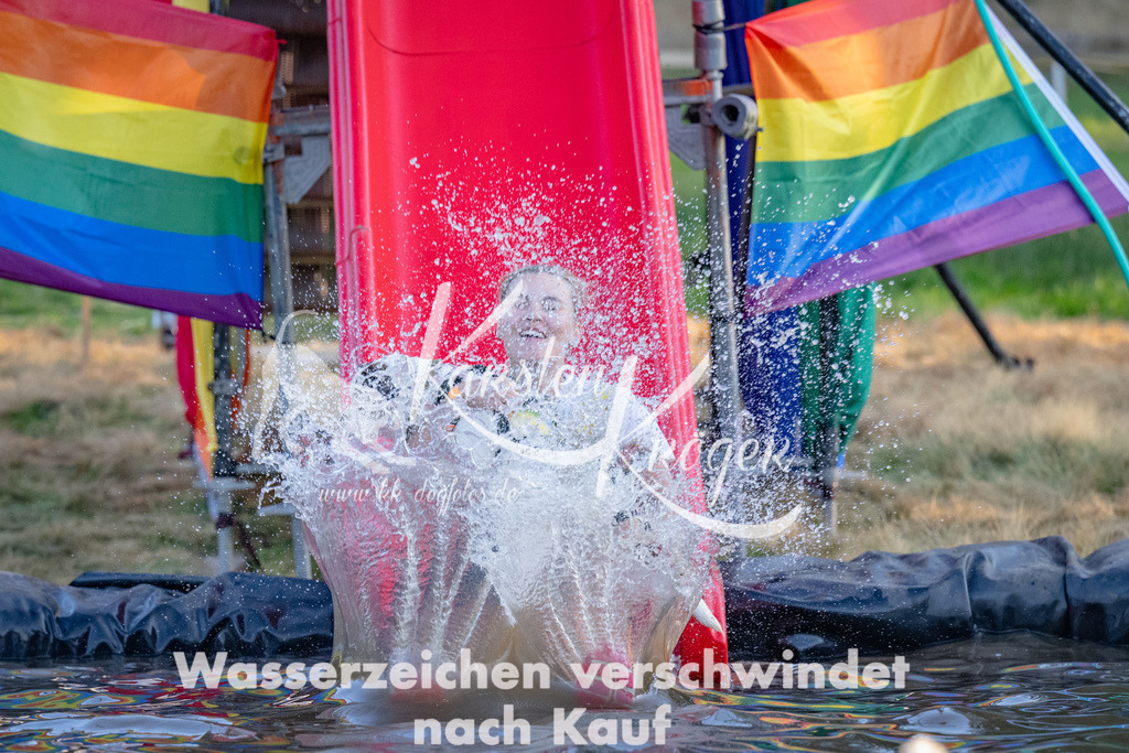 1848_ZZ91781 | kk-dogfotos