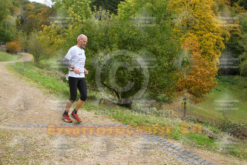 231029_1203_EV4_2853 | Sportfotografie im Rhein-Sieg Kreis, Köln, Bonn, NRW, Rheinland Pfalz, Hessen, etc. Unser Tätigkeitsfeld umfasst den Laufsport vom Volkslauf über den Marathon, Duathlon, Triathon bis zum Ultralauf wie Kölnpfad Ultra oder Schindertrail.