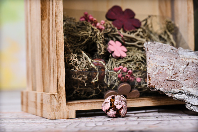 Hintergrund ART Inspiration I Bild 2 | Homepage von Tobias Köllner