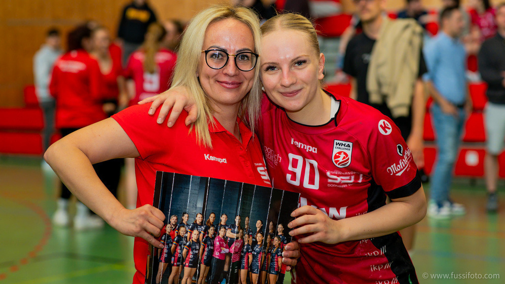 IMG_0127 | "Fussifoto.com – Ihr Ansprechpartner für hochwertige Fotografie! Entdecken Sie kreative Bilder und professionelle Dienstleistungen. Kontaktieren Sie uns für Ihre Projekte!"