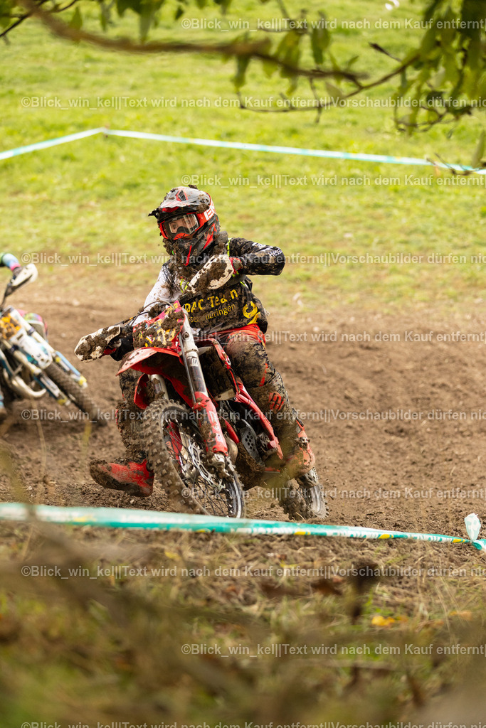 E68A1630 | blick_win_kel