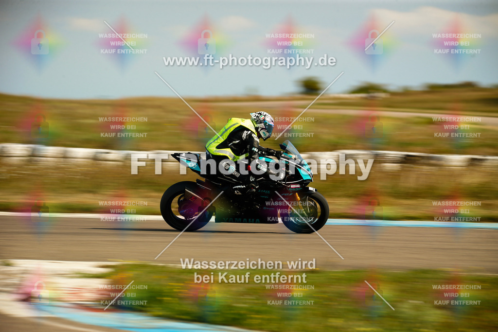 _MOT6205 | Hier findet Ihr Bilder von Touristenfahrten auf der Nürburgring Nordschleife oder von anderen Veranstaltungen die ich besucht habe. Viel Spass beim Durch Schauen 