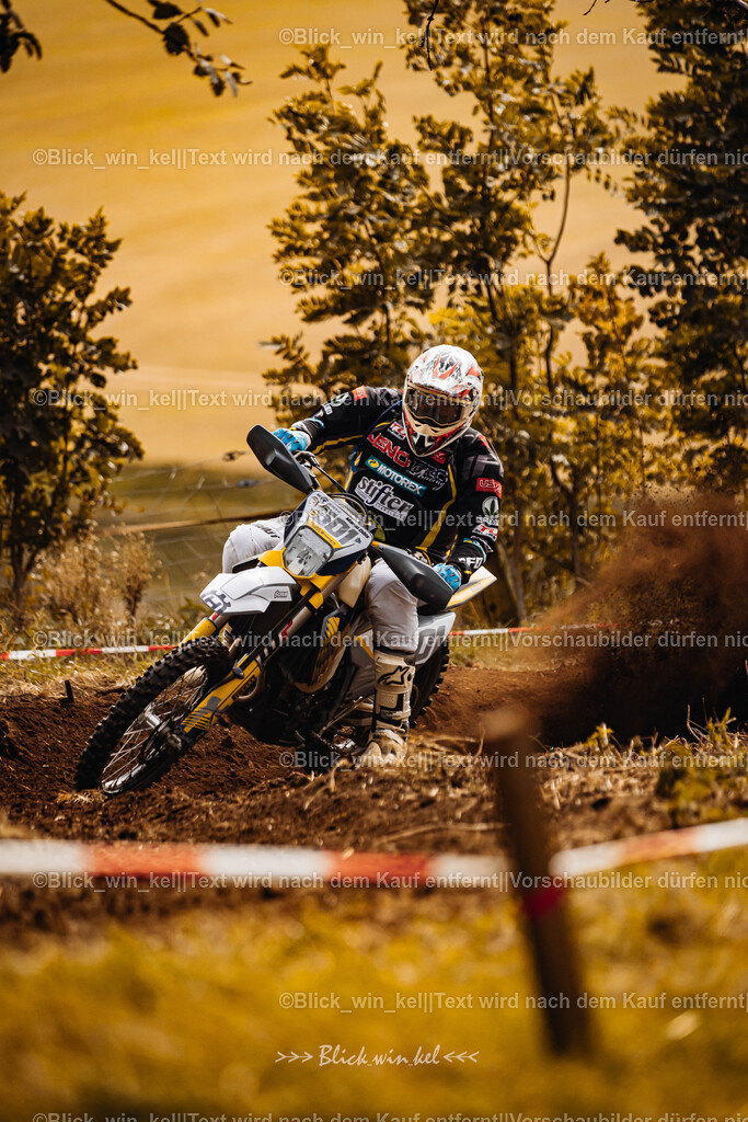 E68A2693 | blick_win_kel