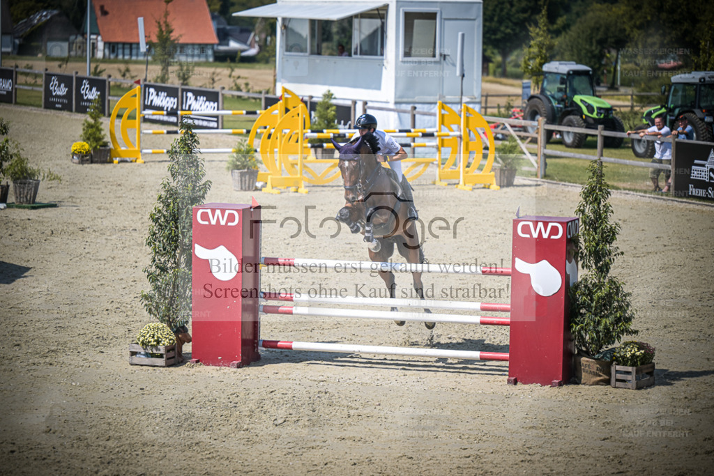 DOS_1369 | Entdecke hochwertige Reitturnierfotos von Foto Oger. Professionell, emotional und authentisch – jetzt Lieblingsmomente im Shop bestellen. - Realisiert mit Pictrs.com