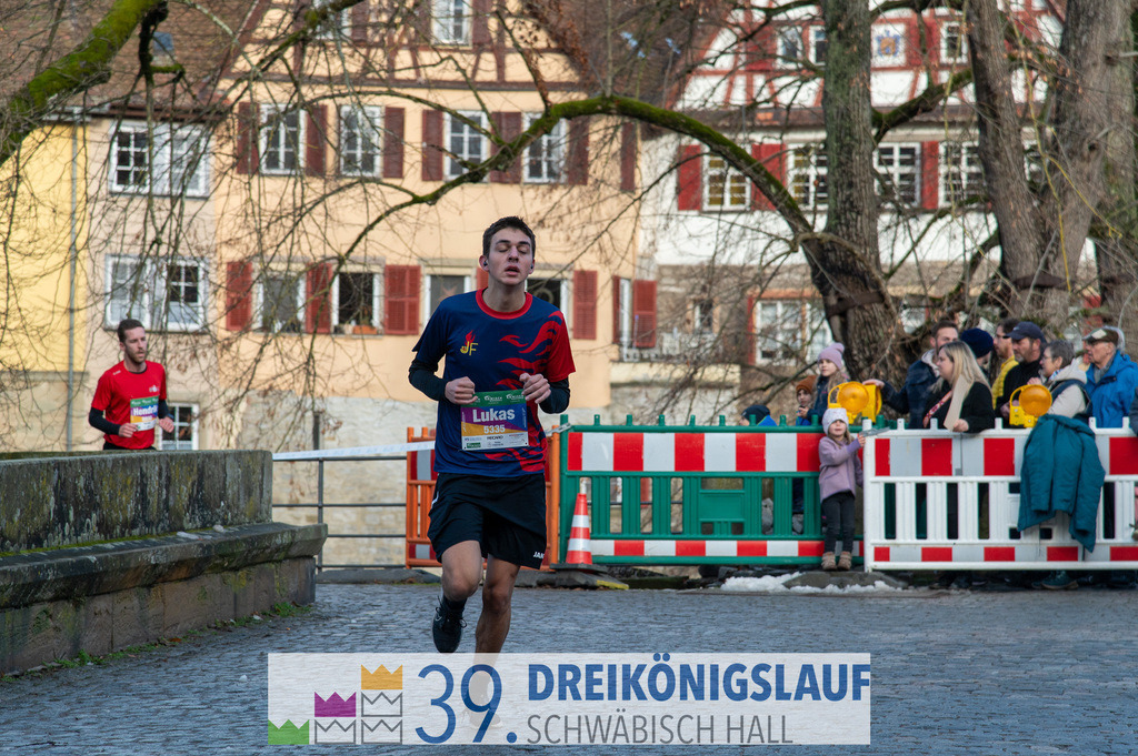 39. 3Koenigslauf 2025 | 20250106_3koenigslauf - Realisiert mit Pictrs.com