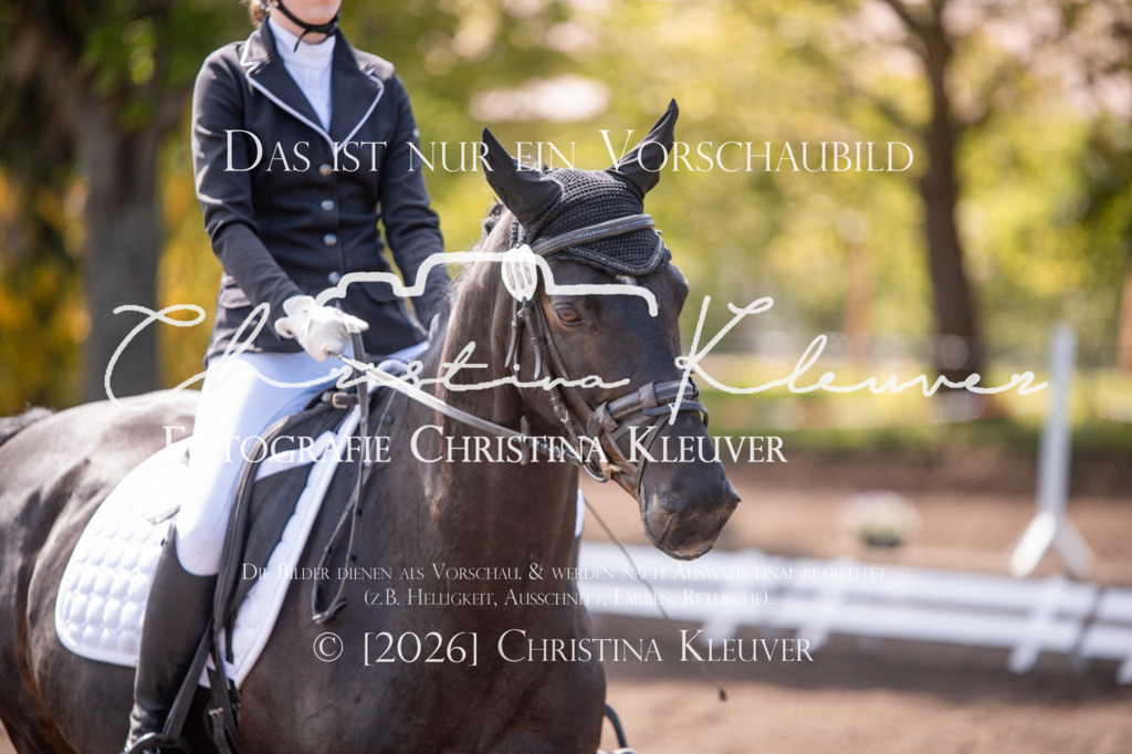 DSC_4210 | Christina-Kleuver