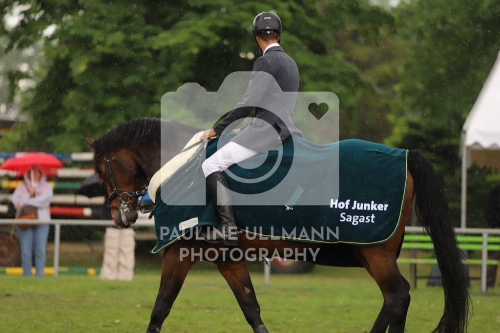 IMG_8363 | Pauline Ullmann Photography - Realisiert mit Pictrs.com