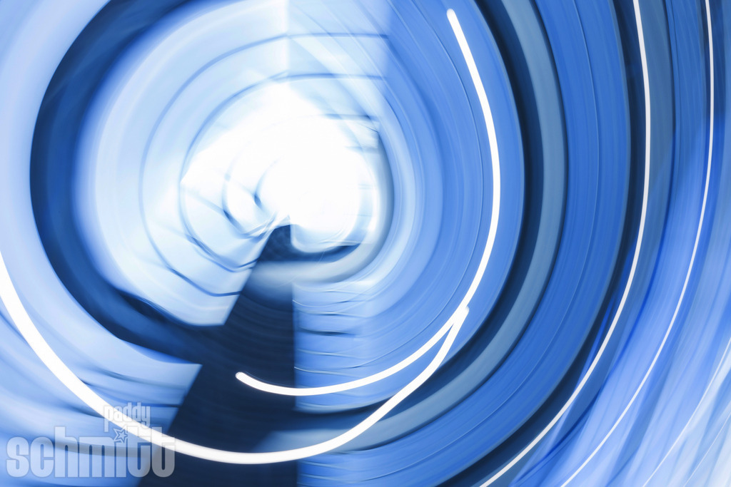 PS-Blur-2026-21 | Entdecke die größte Bildgalerie der Region mit Fotografien aus dem Allgäu, der Bodenseeregion, Oberschwaben, dem Donautal und der Schwäbischen Alb. Landschaften, Luftaufnahmen und Reisefotografie als Wandbild und Fotokunst. - Realisiert mit Pictrs.com