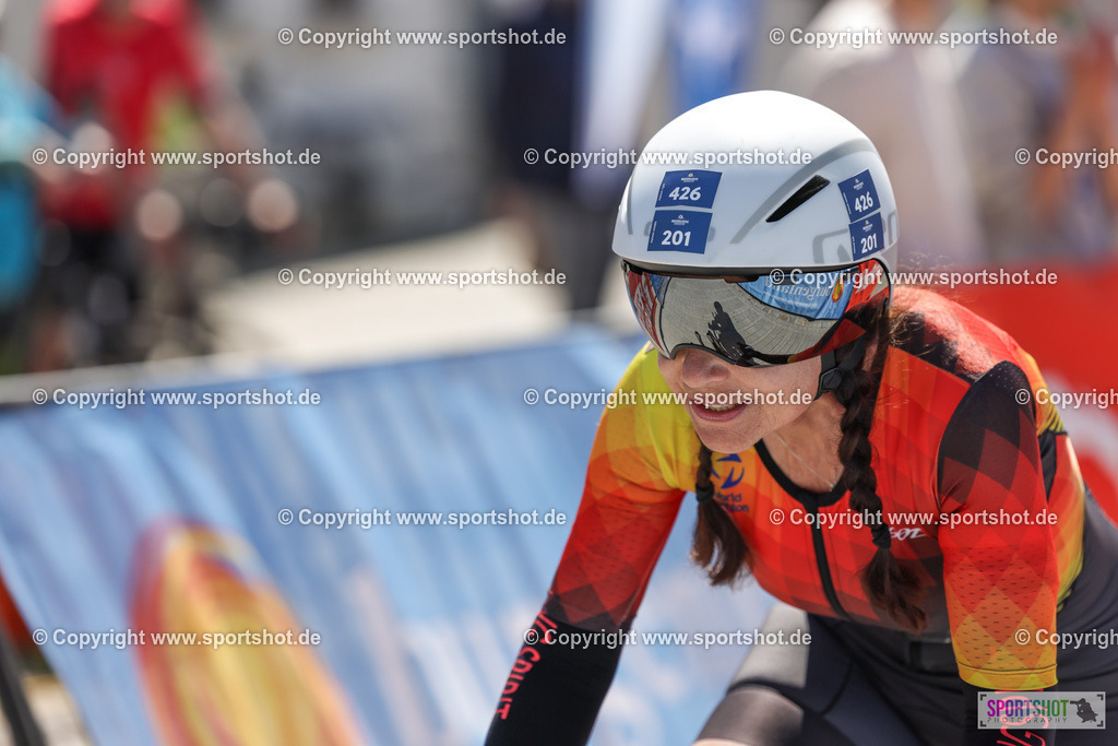 VJ__4658 | Neusiedlersee Radmarathon 2026@sportshot_your_pictrs #yourpictures#roadtowm2029 #nrm #neusiedlerseeradmarathon #neusiedlersee #neusiedlerseetourismus #burgenland #mörbisch #nrm26 #burgenlandtourismus #voglundco #poweredbyburgenlandtourismus #radsport #rad #marathon #ucigranfondo #visitburgenland #ucigranfondoworldseries