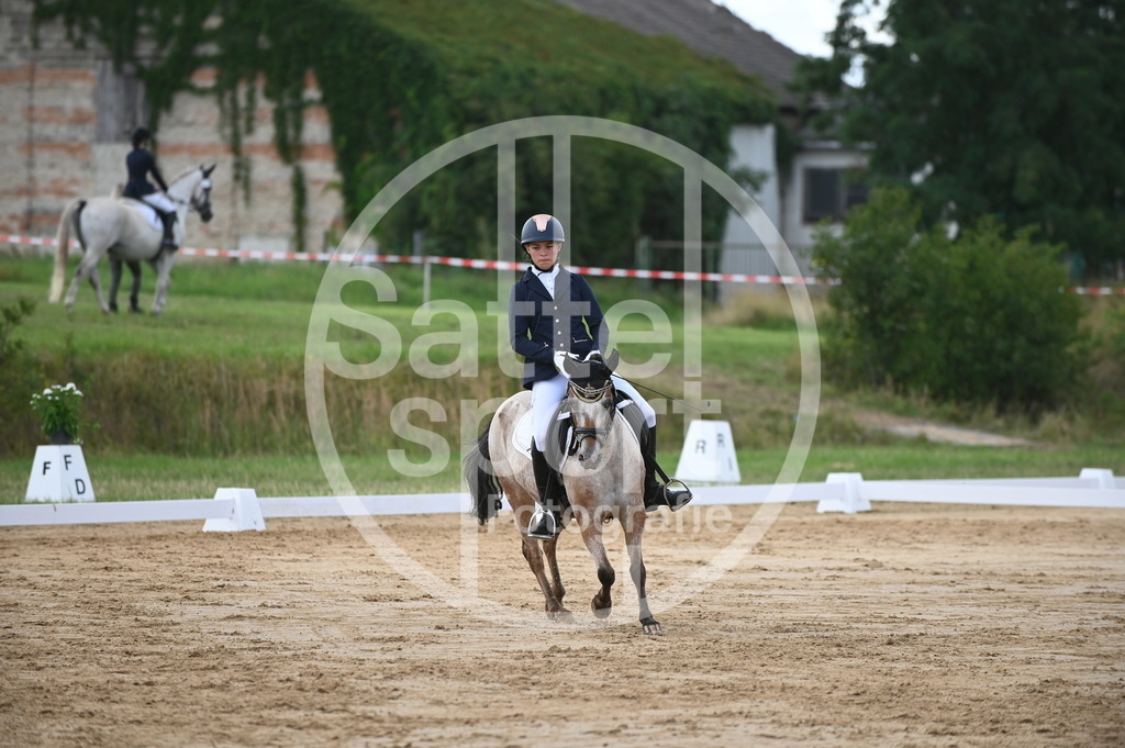 DSC_6212 | sattelsport - Realisiert mit Pictrs.com