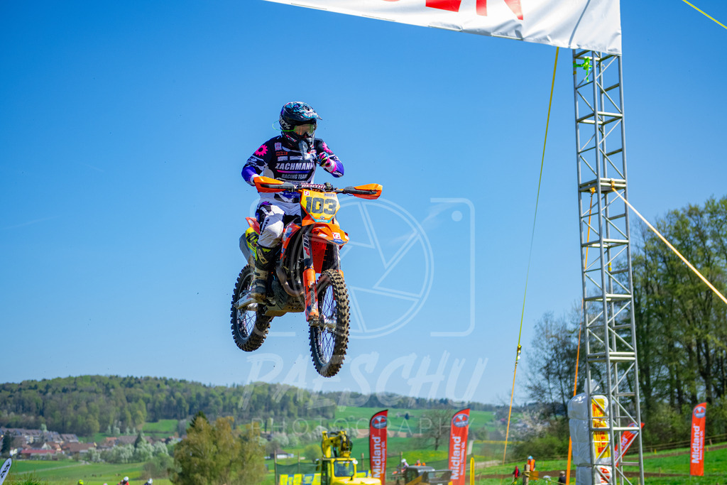 Masters (102) | Paeschuphoto Shop - Wer nicht sucht der auch nicht findet.Ob Motocrossbilder oder von einem besuchtem Spiel, Hauptsache Action. - Realisiert mit Pictrs.com
