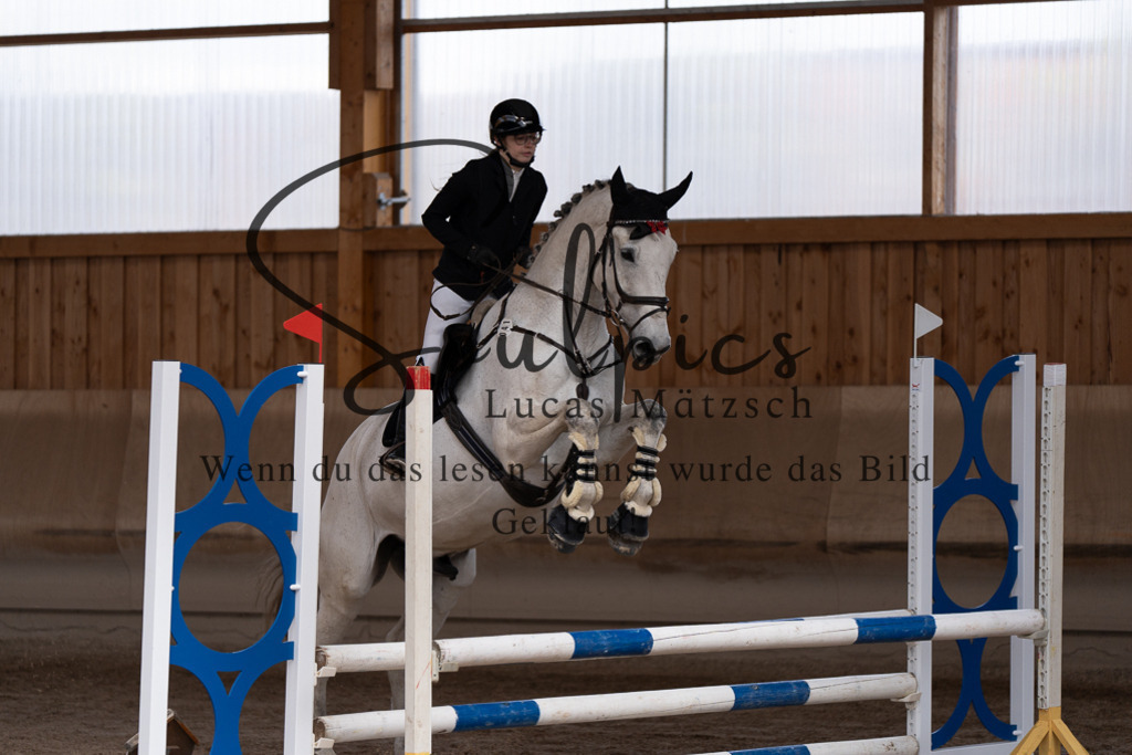 A7507451 | Pferdefotograf