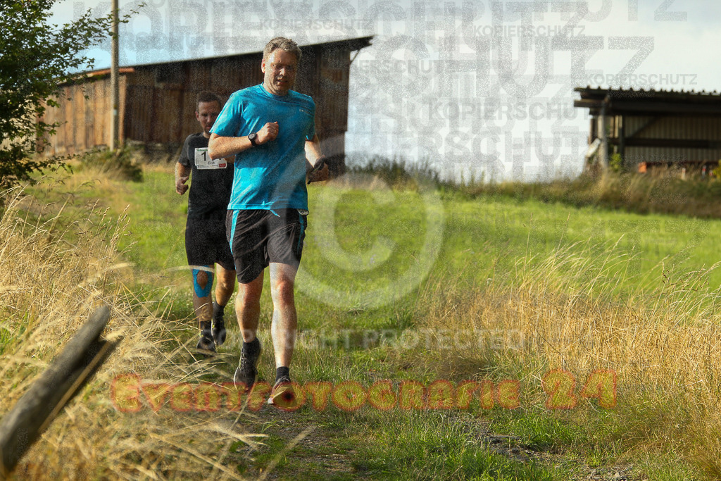 250801_1904_EV4_7997 | Sportfotografie im Rhein-Sieg Kreis, Köln, Bonn, NRW, Rheinland Pfalz, Hessen, etc. Unser Tätigkeitsfeld umfasst den Laufsport vom Volkslauf über den Marathon, Duathlon, Triathon bis zum Ultralauf wie Kölnpfad Ultra oder Schindertrail.