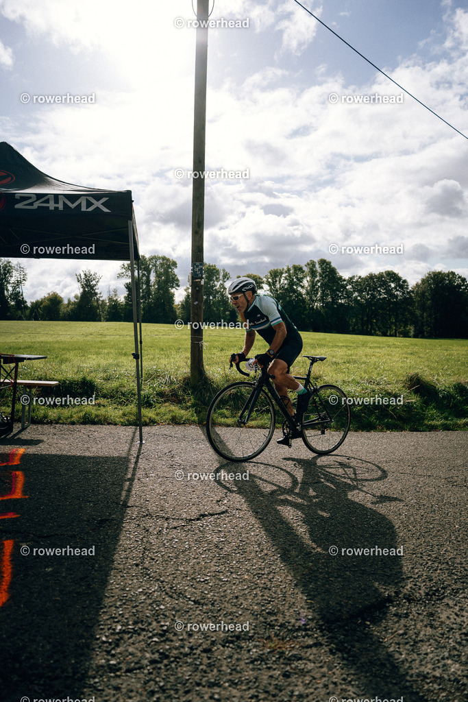 20240928_PaulHense-Rampensau_R61_S0686_DSC03227 | rowerhead - Realisiert mit Pictrs.com
