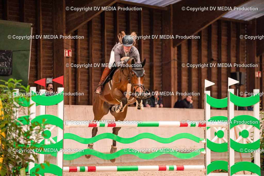 Springen Tag 3-180 | dv-media-shop - Realisiert mit Pictrs.com