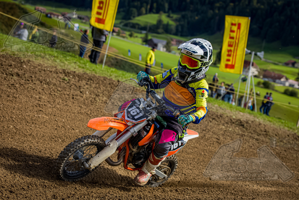 070A8728 | EeaA-Entertainment fotografiert für den SAM - Schweizerischer Auto- und Motorradfahrer-Verband und das Motor Journal in der Sparte Motocross, MX Photographie, Schweiz, SAM, MXRS, Swiss MX Network, Motocross Fotografie, MX Fotografie, Fotograf, Photographi