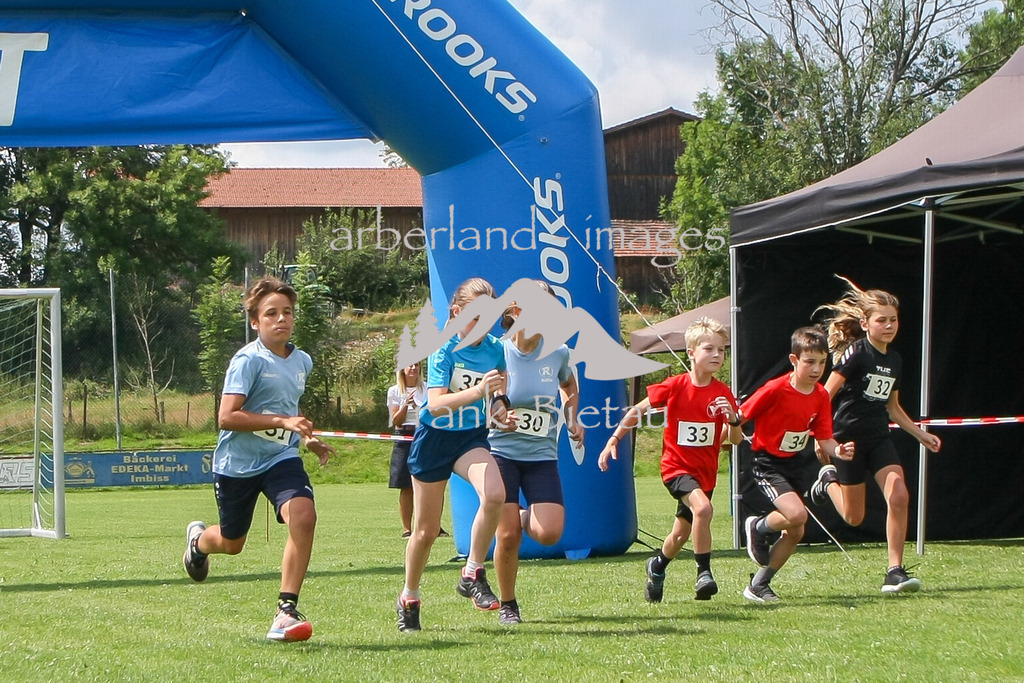 993T2910 | Medien- Sport- Entertainmentfotos