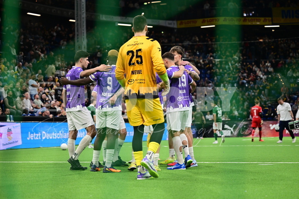 K10_3615 | Krystjaan Photography