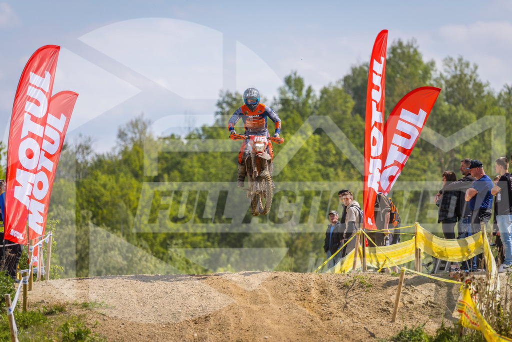 FAM_2549 | fullactionmedia-shop