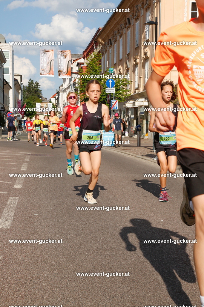 _IPS6972 | Sportfoto event-gucker Herbert Scherer