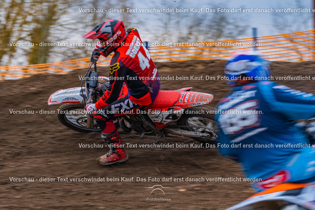 25_03_15_Schönfeld-7102 | Sportfotografin aus Berlin-Brandenburg mit Fokus auf Motocross. Ich halte deine sportliche Leistung und echte Emotionen auf und neben der Strecke professionell fest. Entdecke die Fotos von deinem Rennen und bestelle sie direkt hier im Shop.