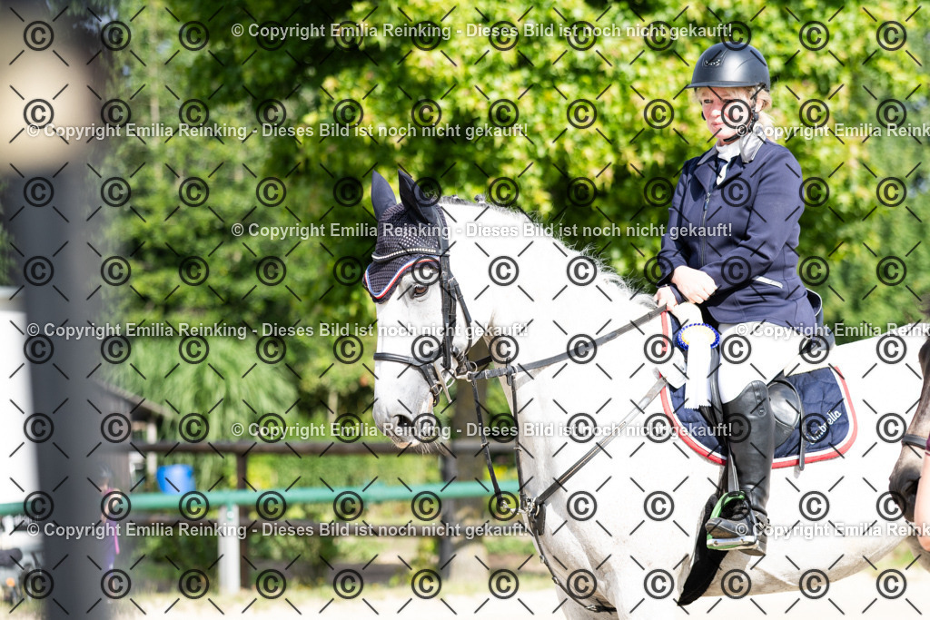 CL5A6421 | Emilia Reinking Fotografie - Realisiert mit Pictrs.com