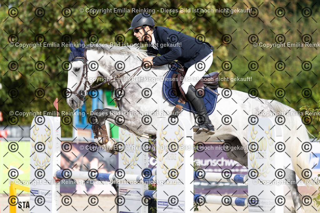 CL5A0044 | Emilia Reinking Fotografie - Realisiert mit Pictrs.com