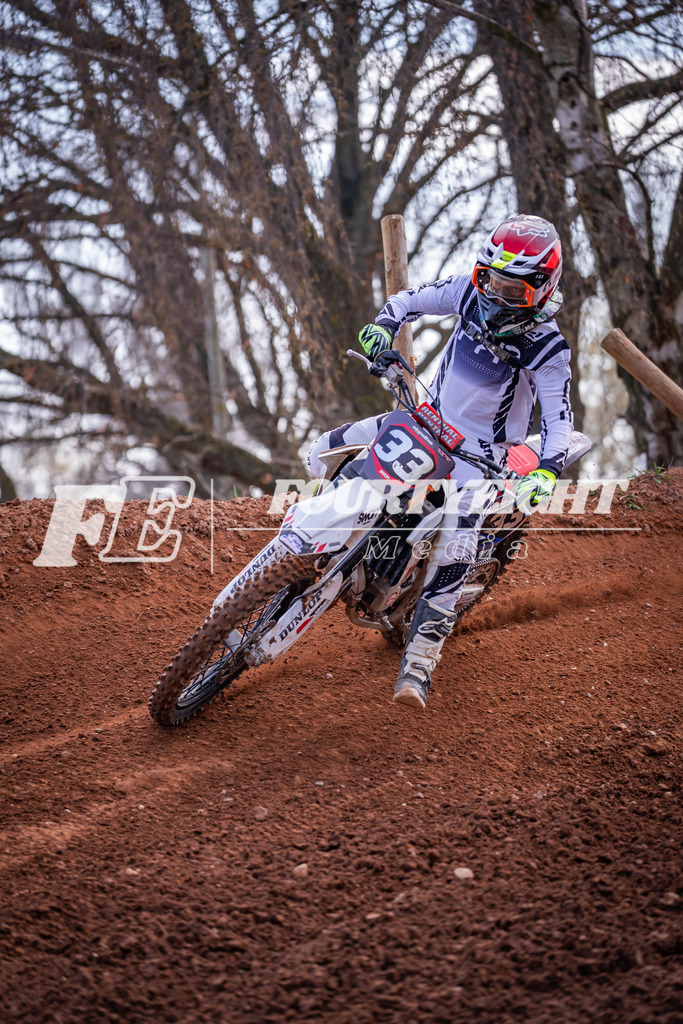 DSC09640 | fourtyeightmedia - Realisiert mit Pictrs.com