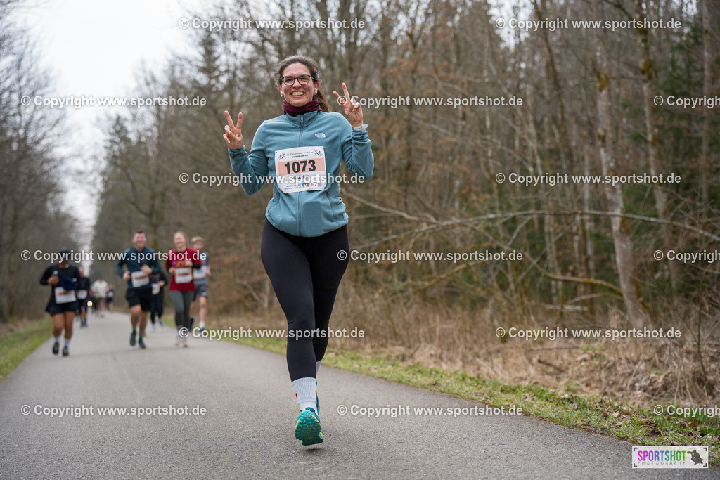 SZI02599 | #forstenriedervolkslauf #volkslauf #forstenried #forstenriedersc #yourpictrs #sportshot_your_pictrs