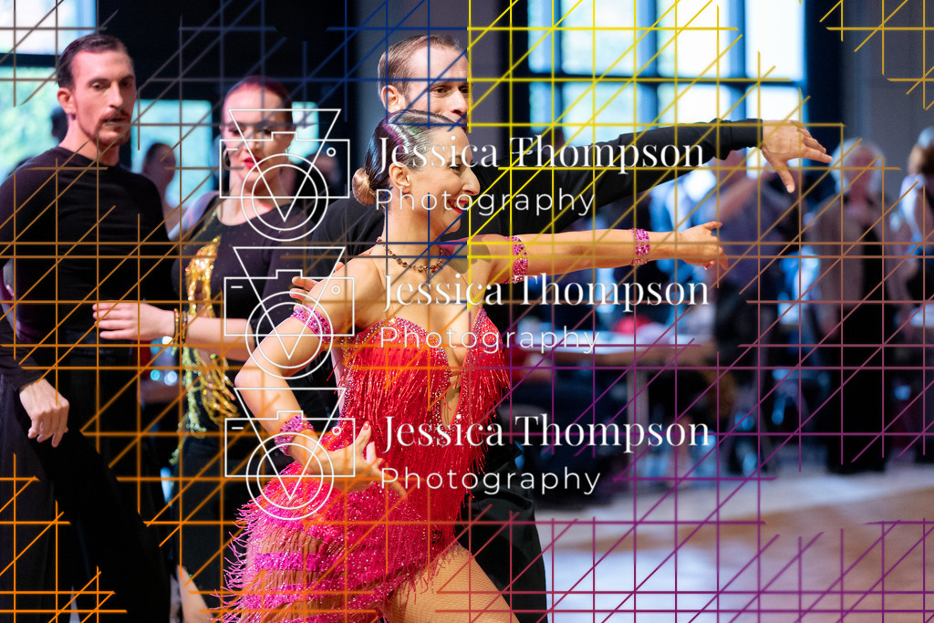 IMG_0034 | jessicathompsonphotography - Realisiert mit Pictrs.com