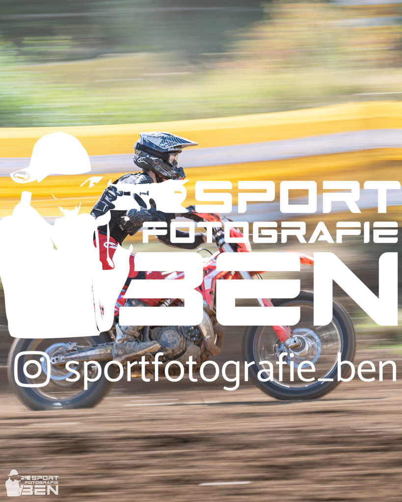 NZ8_2232 | sportfotografie_ben - Realisiert mit Pictrs.com