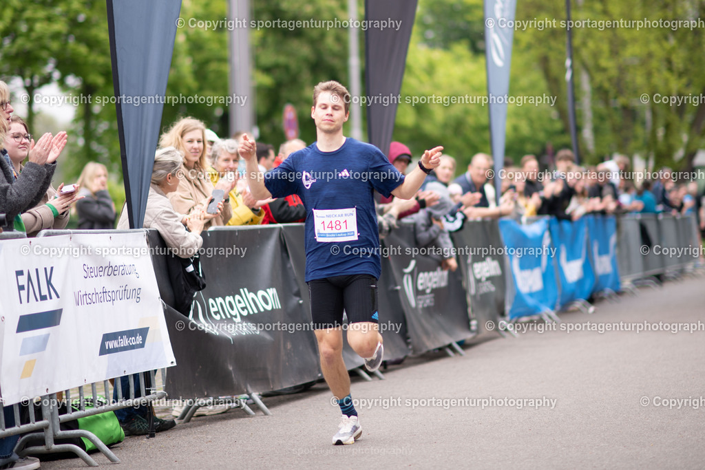 85A_1104 | Soprema Neckar Run 2026 Monnemer Fünfer - Realisiert mit Pictrs.com