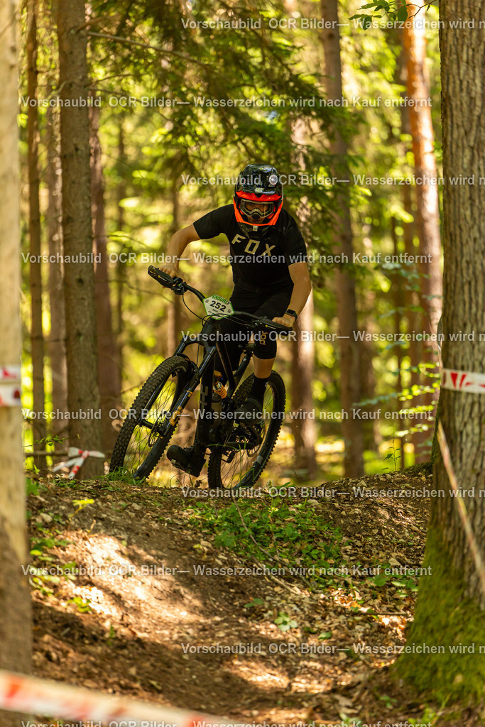 E1 Trieb Samstag R1-1378 | OCR Bilder Fotograf Eisenach Michael Schröder