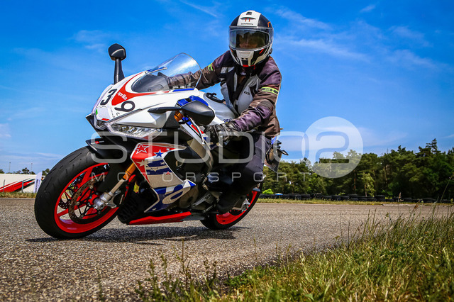 0039-260530DCB-046_39 | Deine Full-Service-Agentur für ✔️Videoproduktionen und ✔️Motorsportfotografie Jetzt Angebot anfragen!