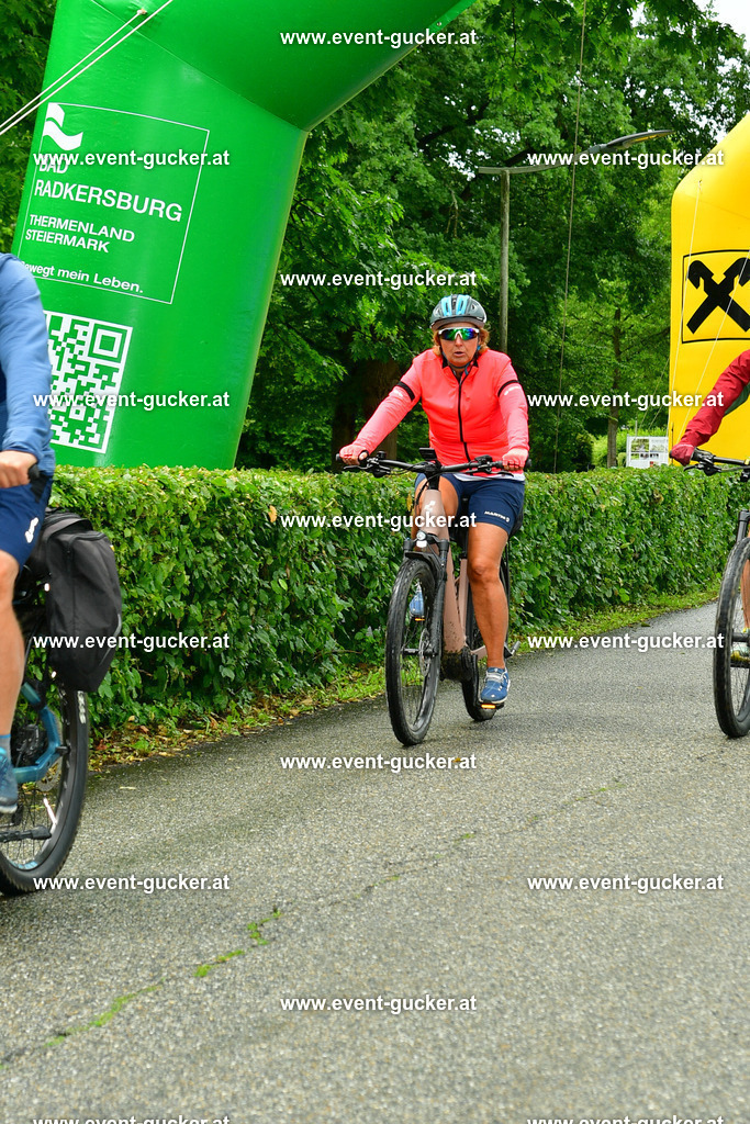 DSC_8872 | Sportfoto event-gucker Herbert Scherer