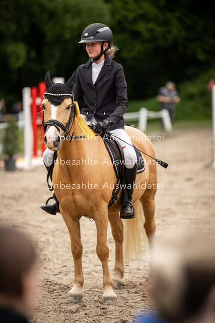 Bad_Meinberg_07752 | saradresslerfotografie - Realisiert mit Pictrs.com