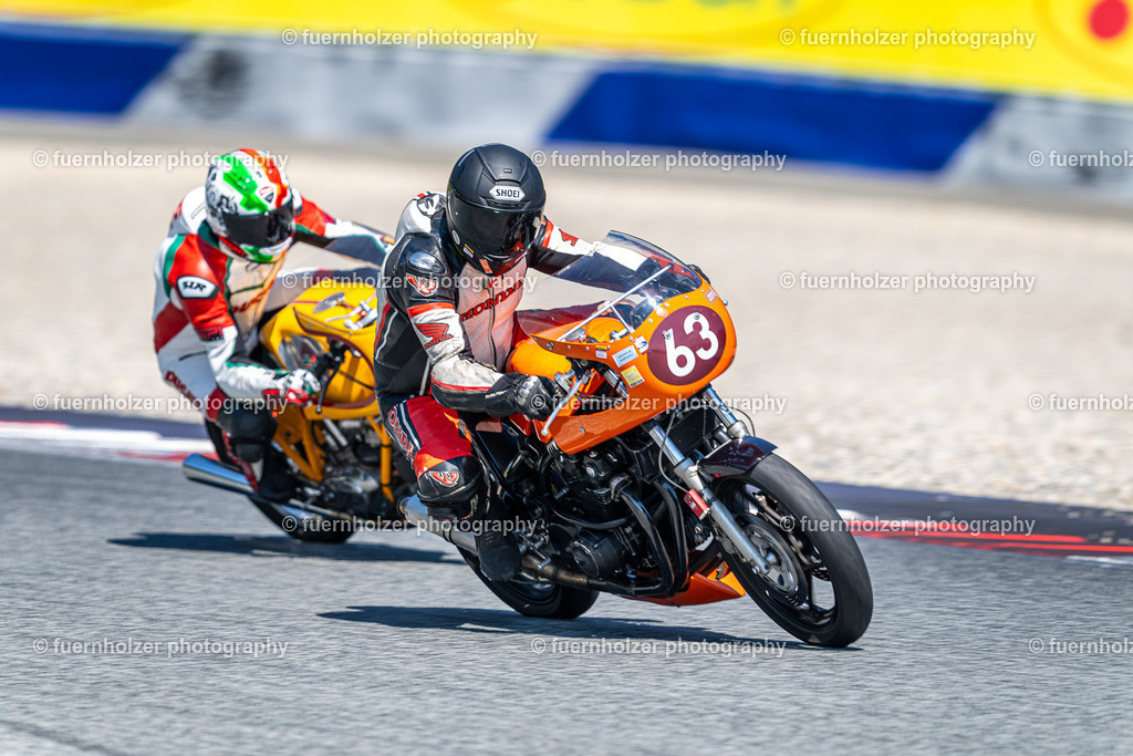 fuernholzer_G4_240727-C2-1270 | Racing Days 2024 - 21. Rupert Hollaus Rennen - Red Bull RIng